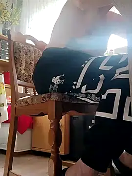 tino66 Show Webcam