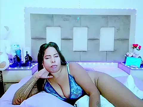 indiantopaz694u 라이브 XXX 채팅