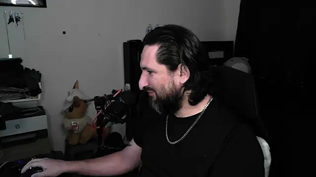 DevilPup75_: απευθείας συνομιλία ΧΧΧ