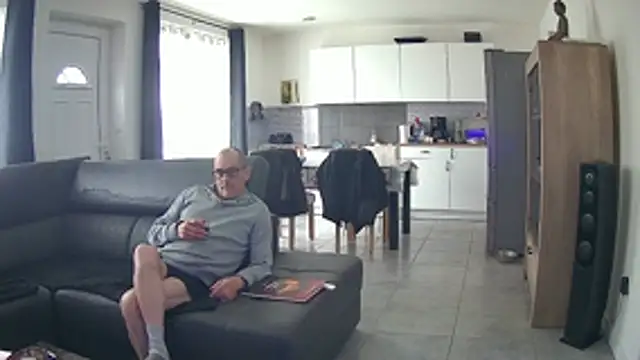 fabDu59n Webbikameraesitys