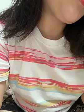 orangeoneday Chat XXX live