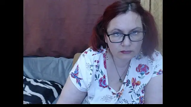 Chat +18 de PlayfullMature ao vivo