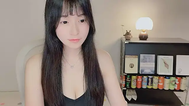 Onechestnut Chat XXX live