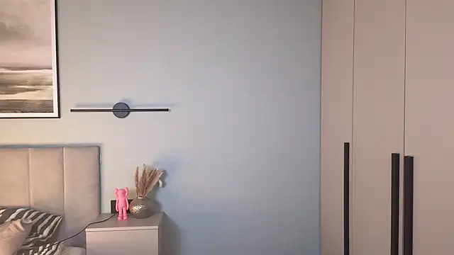 HaleyKoellingのライブXXXチャット