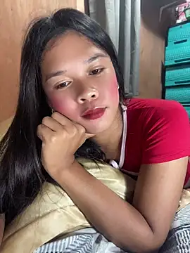 daddys_gurl69's Live XXX Chat