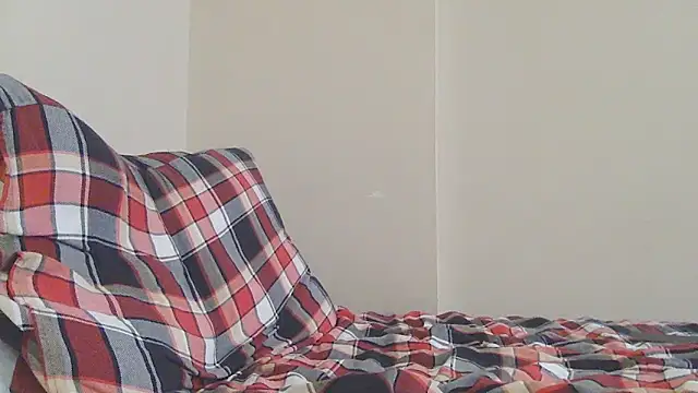 your_andy 在線直播表演