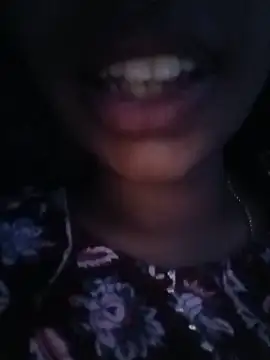 teluguvarsha webcam show