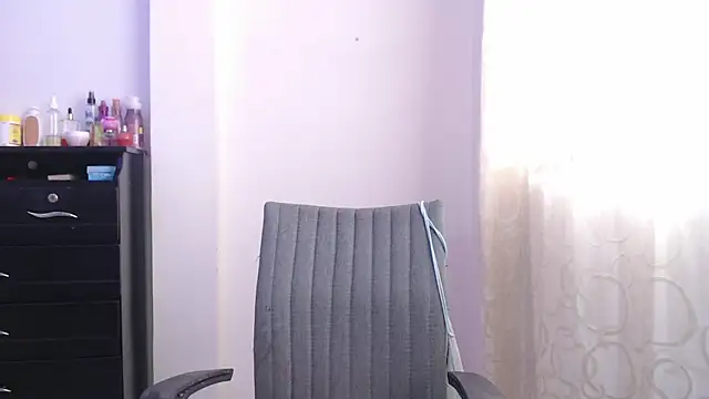 misskaro Chat XXX in diretta