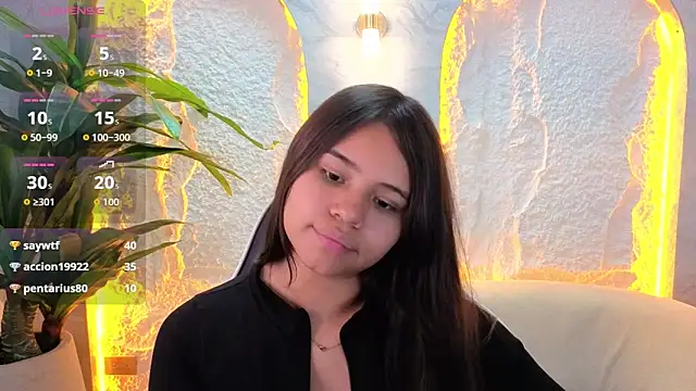 roxan1_tp – webcam-show