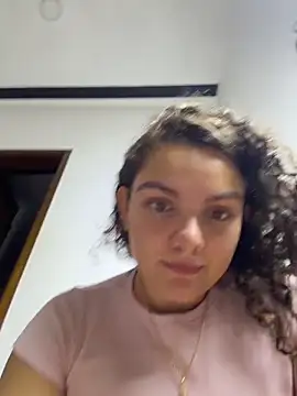 Eva_stark10 – Naživo XXX chat