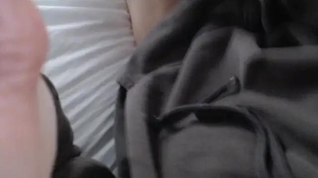 DominantAlex18's Webcam Show