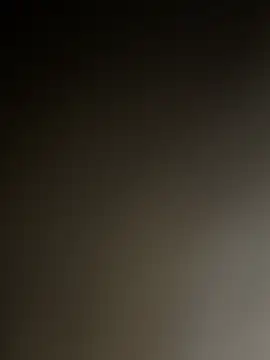 LoverNIXI Webcam show