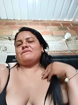 عرض كام Dirty-violeta_19