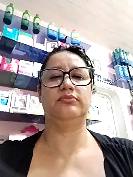 keilymadam Chat XXX live