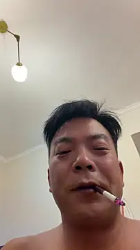 gghx666 网络视讯表演