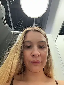 SashaCatt Live XXX-chat