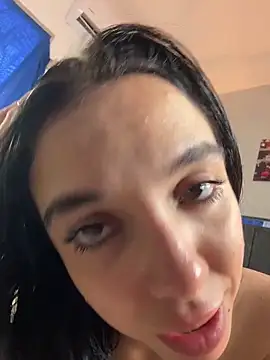 Jetf_Andrea_couple 라이브 XXX 채팅