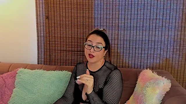 ariana_cross' Live XXX Chat