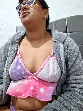 ZaidaWet live XXX chat