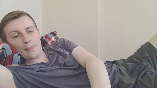 your_andy élő XXX-chatje