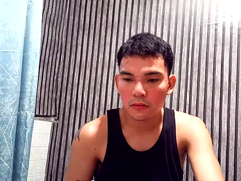 Chat XXX ao vivo de DivesOmnibus