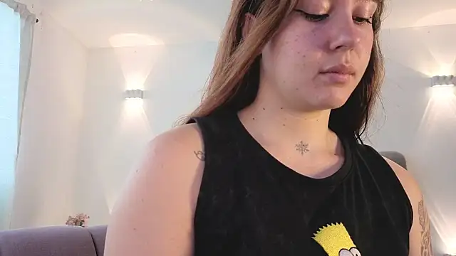 Chat XXX Live AlliceLover