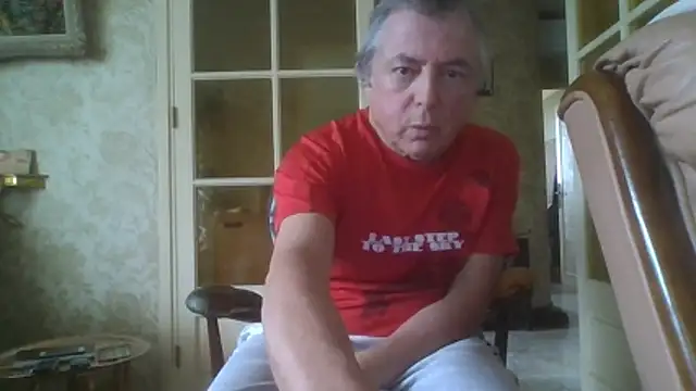 gegevincent5's Live XXX Chat