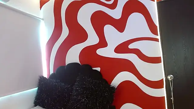 XXX chat uživo modela channelsmith_55