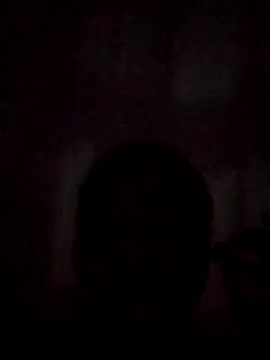 Sassy_q 라이브 XXX 채팅