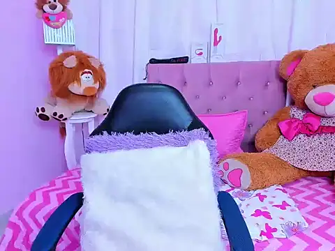 Chat XXX Live milf_bigass_