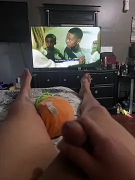Richyyyybouyyy Show in webcam