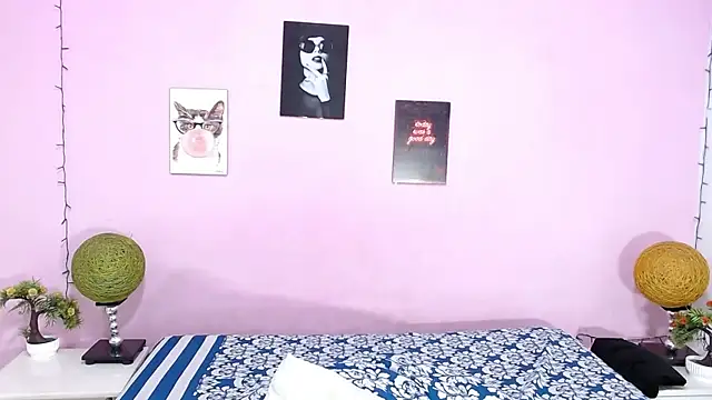 Jules_zzz: απευθείας συνομιλία ΧΧΧ
