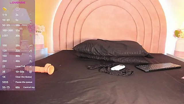 Онлайн чат XXX Evaa_Martinez