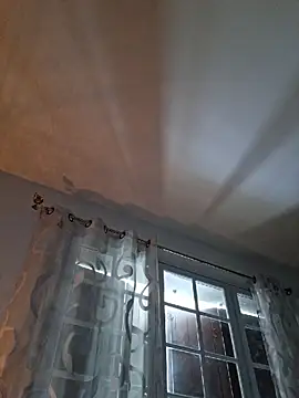 pachapetern Webbikameraesitys