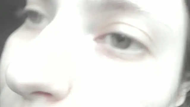 cute_mushroom Live XXX-Chat