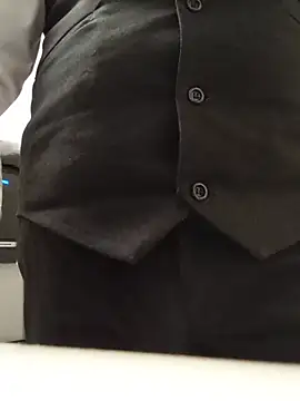 RAINBOWONE 网络视讯表演