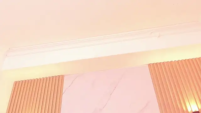 im_sebaslopez 라이브 XXX 채팅