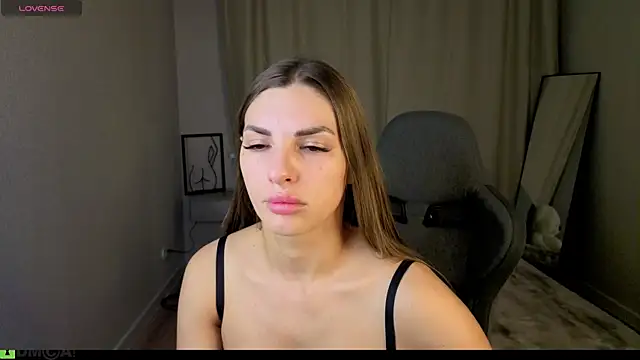 Jasmine_Lane Live XXX-chat