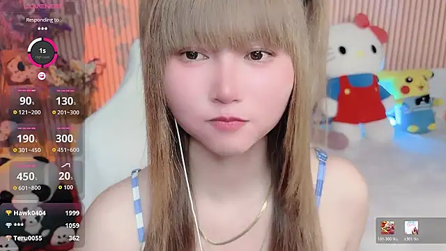 di-or- 现场XXX聊天