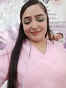 Онлайн чат XXX JUANITA-ROJAS
