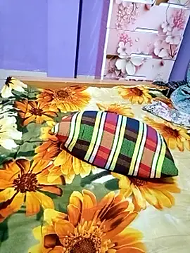 Živý XXX chat Jerin_Couple61