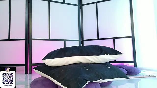 damnliciousssn Live XXX chat
