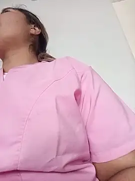 Sofia_Honey1 웹캠 쇼
