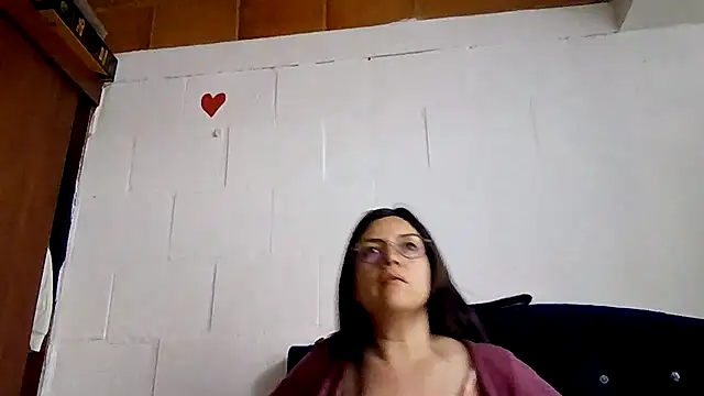 princessbella93 Chat XXX in diretta