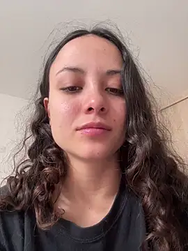 Megan_Rodrigo 라이브 XXX 채팅