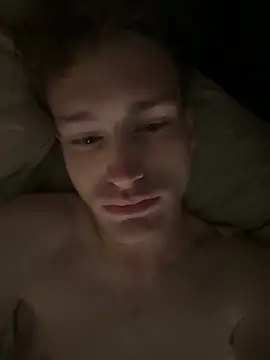 عرض كام CreamyAustin