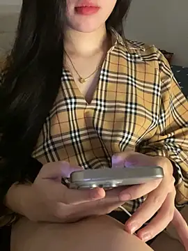 Živá chatovací místnost Neylla_