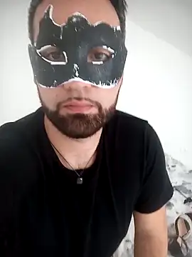 Coppiabollente1 Webcam-Show