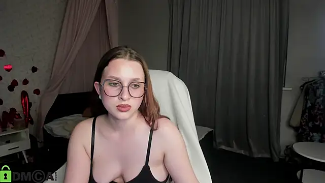 Talia_Vire Chat XXX in diretta