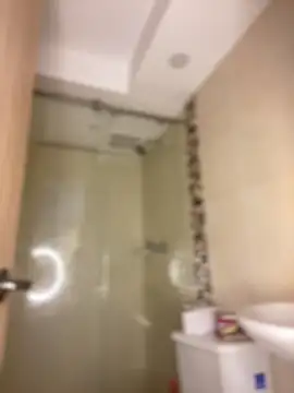 baby_lizy 라이브 XXX 채팅